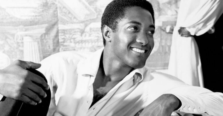 24 Timeless Icons Who Made Cool Look Effortless
