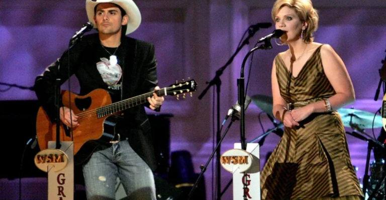 25 Country Songs That Speak to the Soul Like Nothing Else - Back in ...