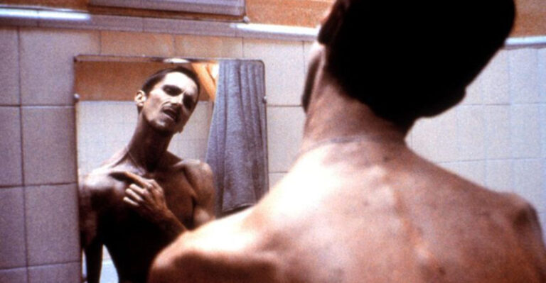 25 Powerful Films That Dive Deep Into Mental Illness
