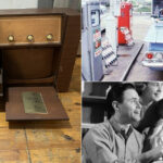 25 Things From 1960s That Made Everyone Feel Rich