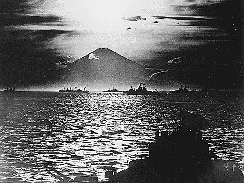 Victory at Sea (NBC, 1952–53)