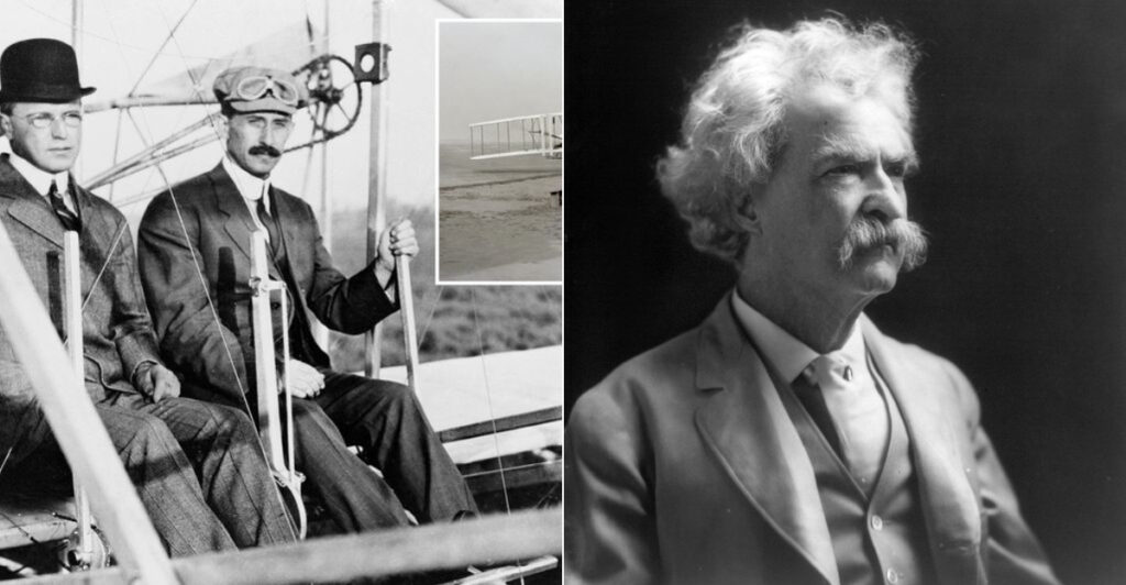 30 American Icons Whose Ideas and Actions Still Shape Your Life Today