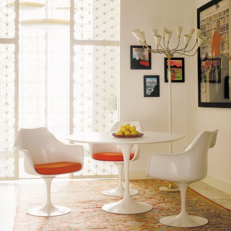 Mid-Century Modern Furniture