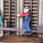 30 Antiques That Keep Going Up in Value – According to Experts