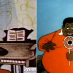 30 Cartoon Characters Every 70s Kid Will Remember