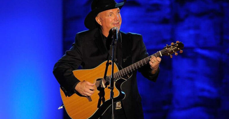 30 Country Songs We Seriously Need to Stop Singing