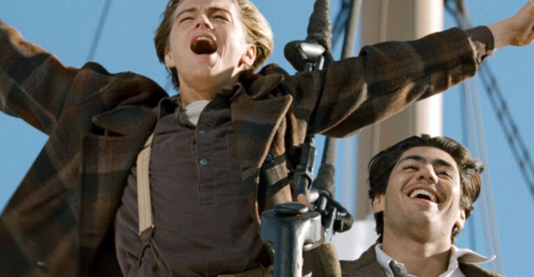 30 Iconic Movie Quotes You’ll Instantly Recognize (Bet You Can’t Name Them All!)