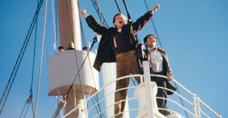 30 Movie Quotes Everyone Gets Wrong and You Probably Do Too
