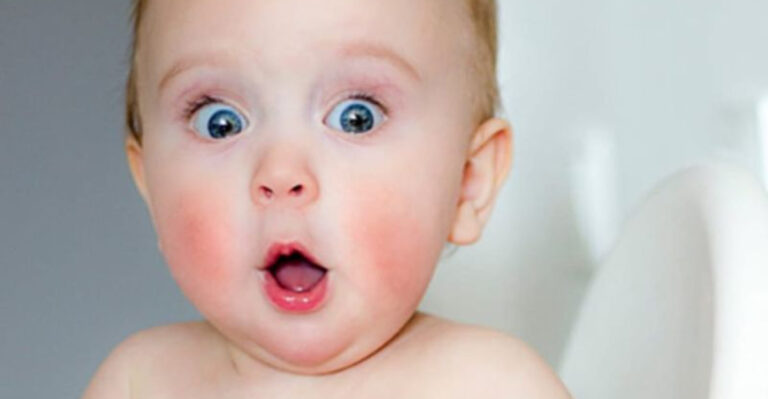 30 Retro Baby Names Gaining Popularity in the U.S. in 2025