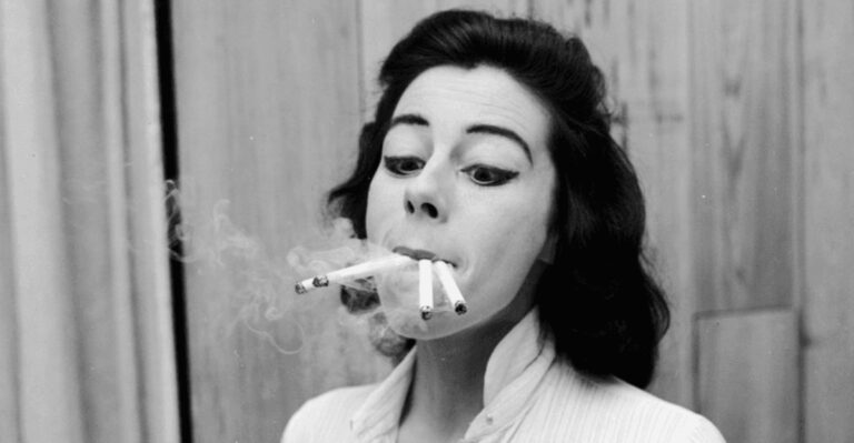 30 Times Baby Boomer Logic Made Absolutely No Sense