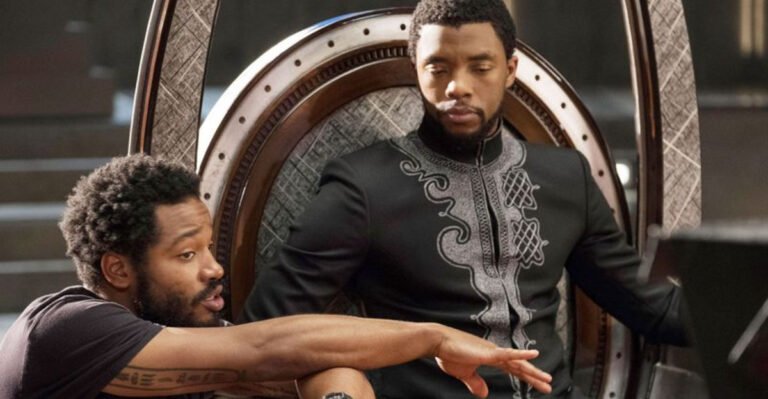 7 Ryan Coogler Movies—Ranked from Career-Making Hits to the One You’ve Probably Never Seen