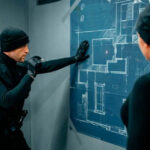 9 of the Most Daring Bank Heists