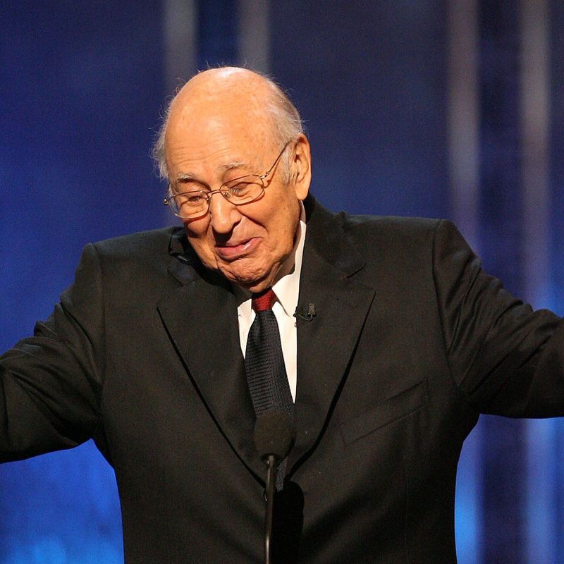 Inspiration to Comedians Worldwide