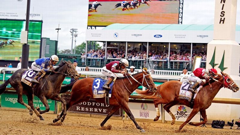 Billionaire Bets Gone Bust