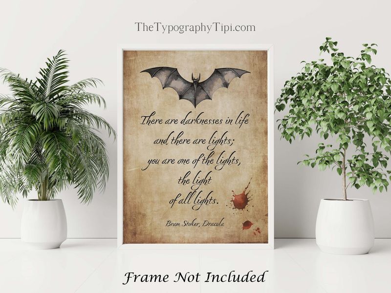 Dracula