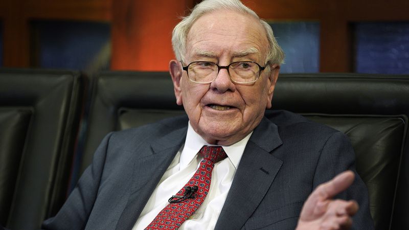 Record-Breaking Leadership Tenure