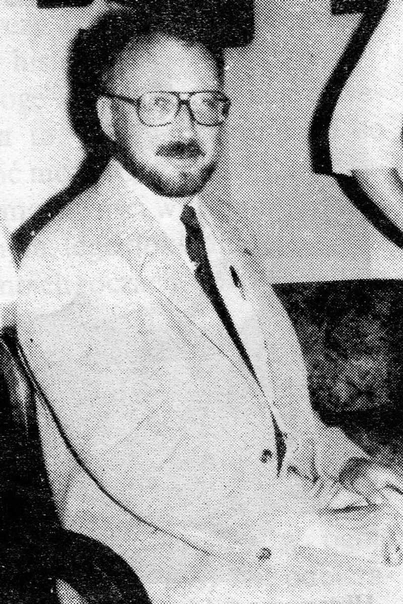 Jan Kieniewicz, Polish historian, 2024