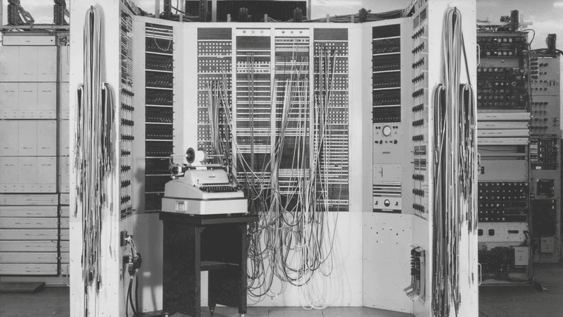 Pioneering Computer Programmers on the Colossus Machines