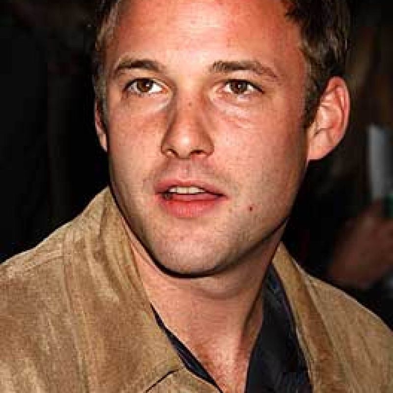 Brad Renfro (The Client, Apt Pupil)