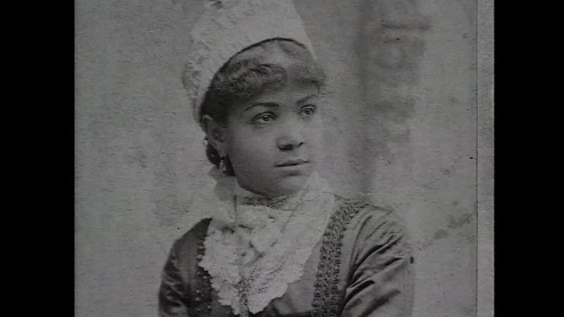 Maggie Lena Walker – In 1903 she chartered St. Luke Penny Savings Bank in Richmond, VA, becoming the first Black woman bank president