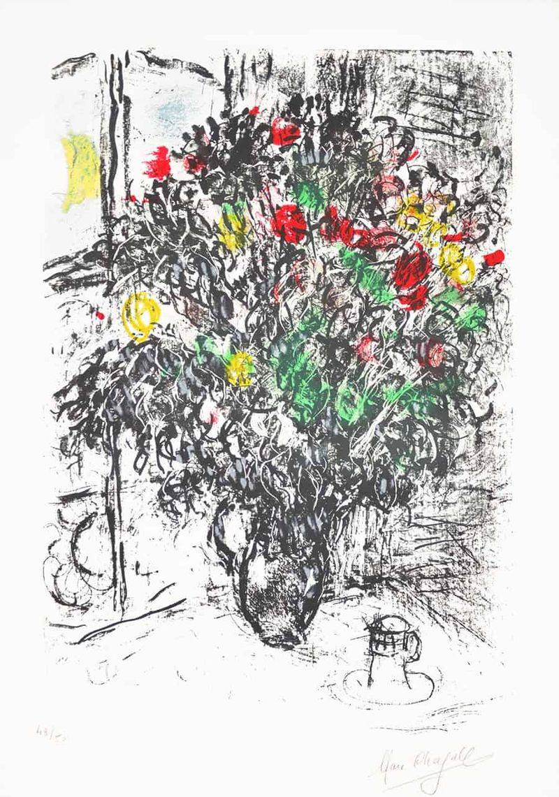 Fine Art Prints