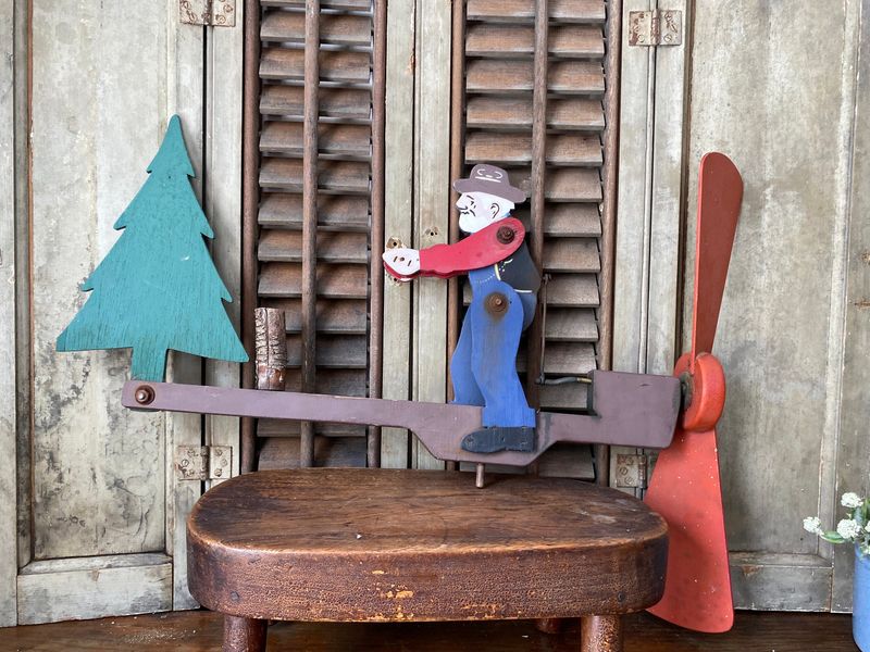 Folk Art