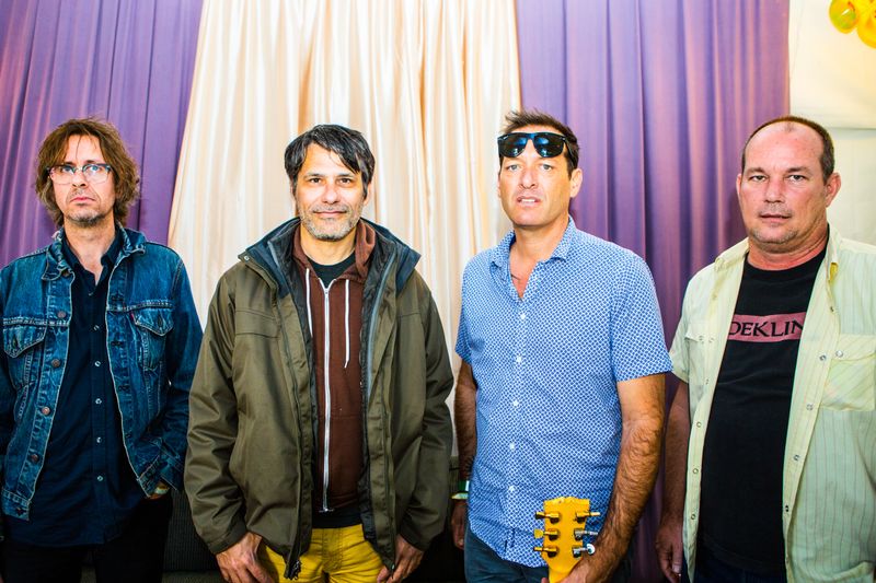 Drive Like Jehu