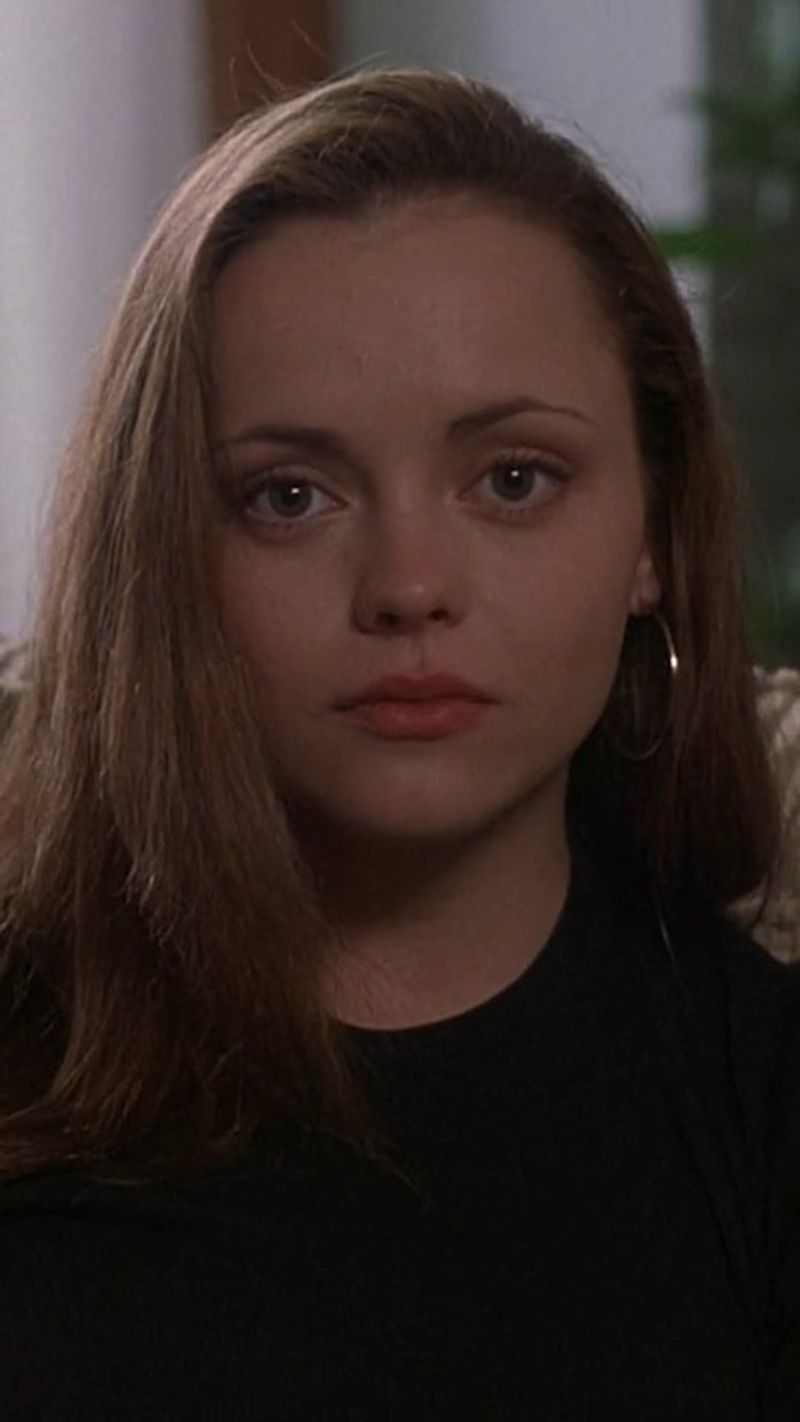 Prozac Nation (2001)