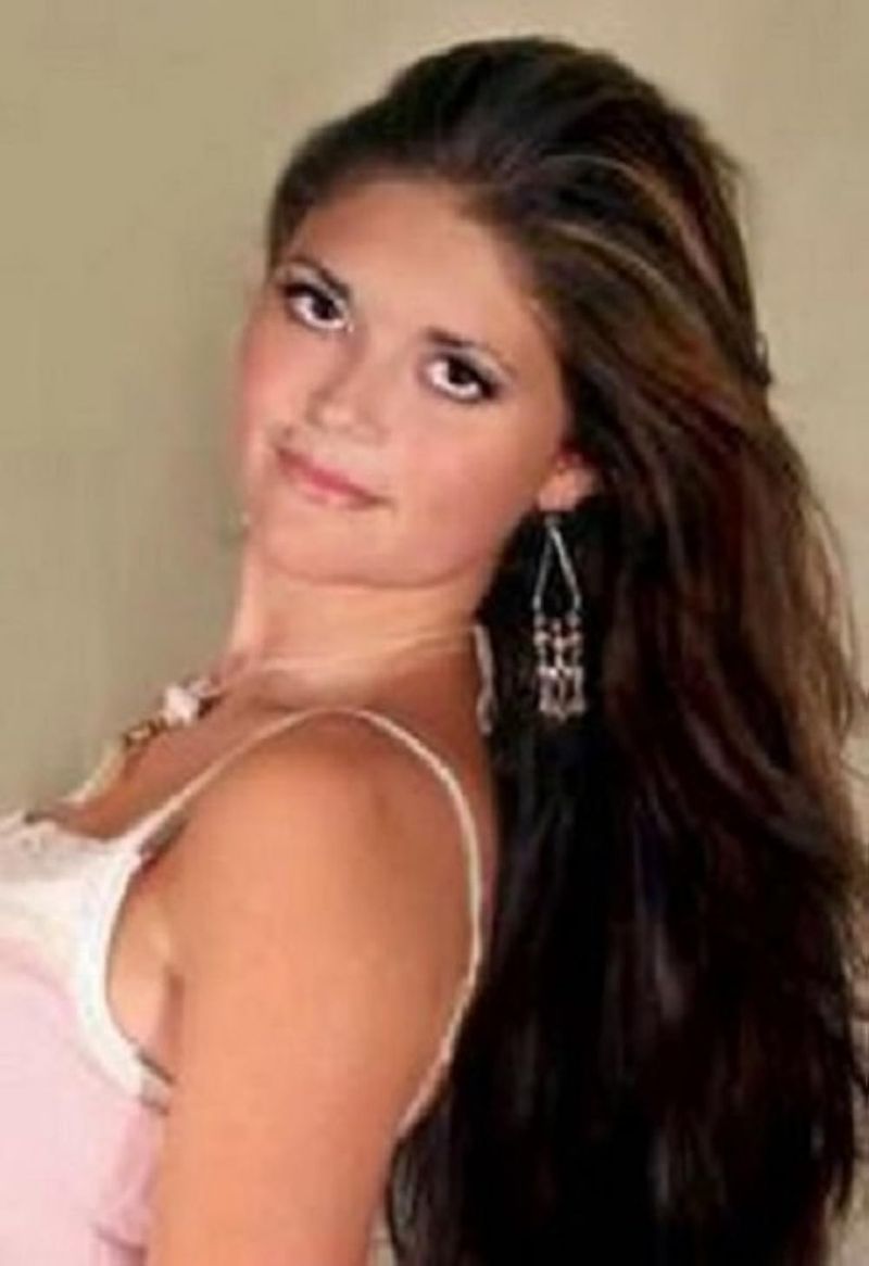 J. Madison Wright Morris (Heartland)