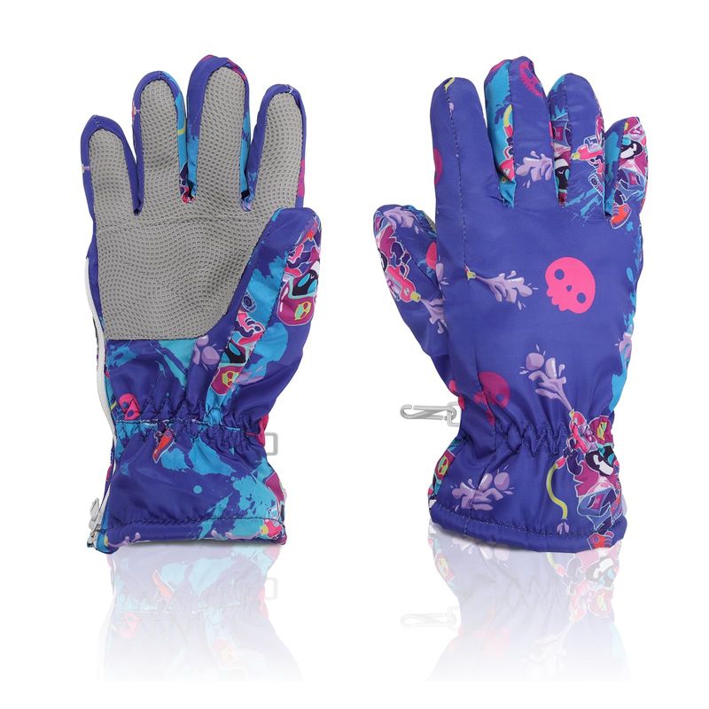 Winter Gloves