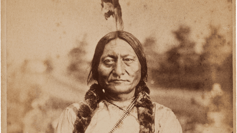 Spiritual Guide in Exile