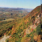 Before the Crowds: What Visiting National Parks Was Like in the ’60s, ’70s, and ’80s