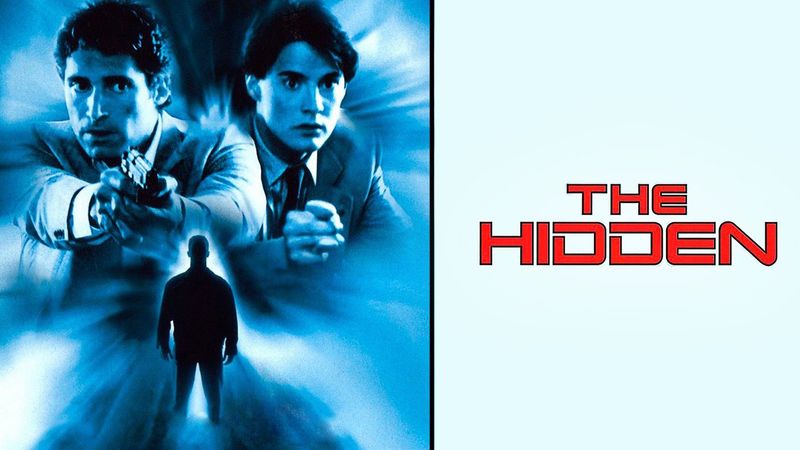 Venture into Sci-Fi Horror