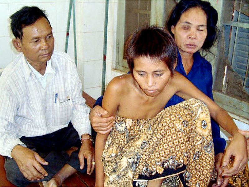 Rochom P'ngieng