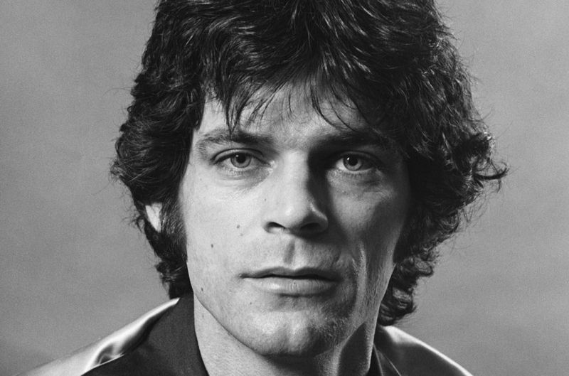 B.J. Thomas's Long-Winded Heartbreak Anthem