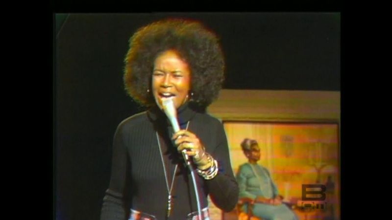 Blinky Williams
