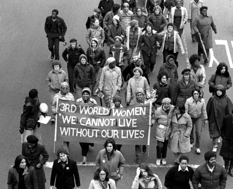 The Prison Industrial Complex’s Growth