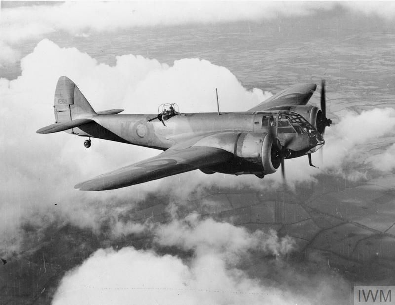 Deadly Vulnerability by Battle of Britain
