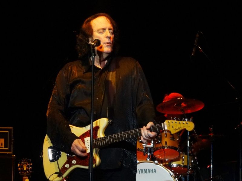 Tommy James and the Shondells