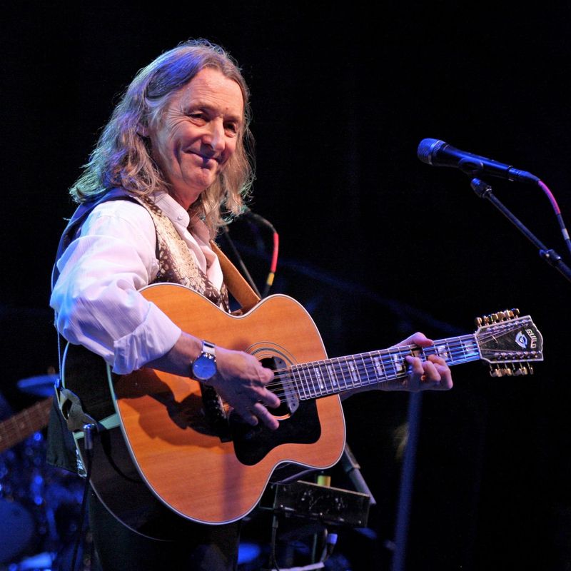 Supertramp