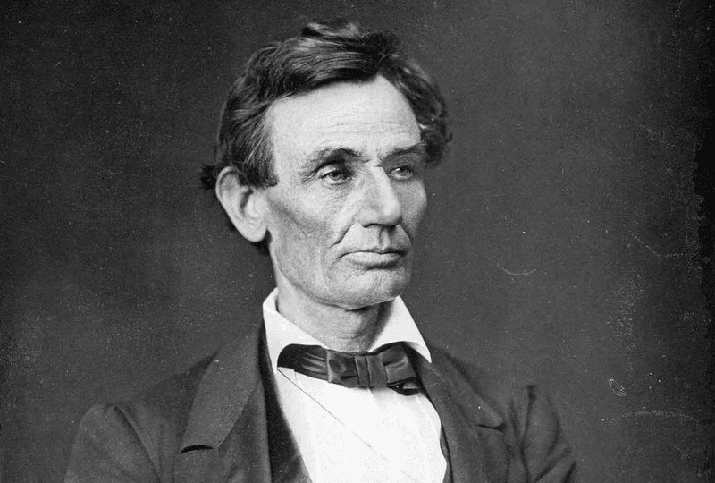 Both Were Succeeded by Men Named Johnson