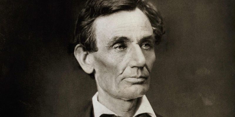 Both Were Killed by Southerners