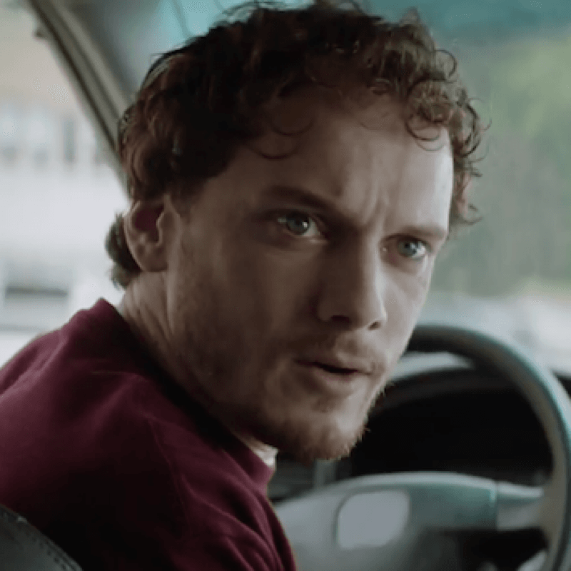 Anton Yelchin's Double Posthumous Legacy