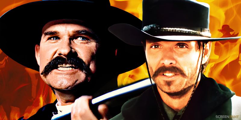 The Rise of the Cult Classic