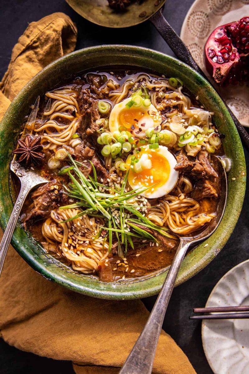 Ramen