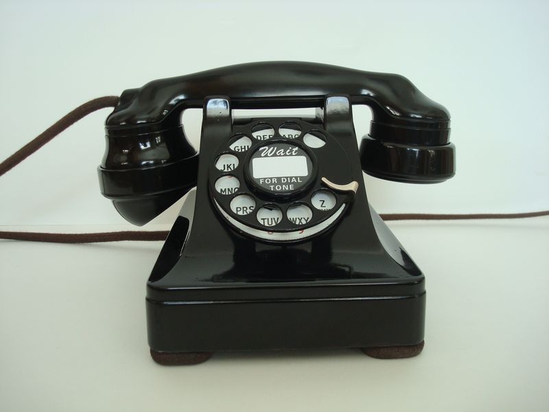 Phones