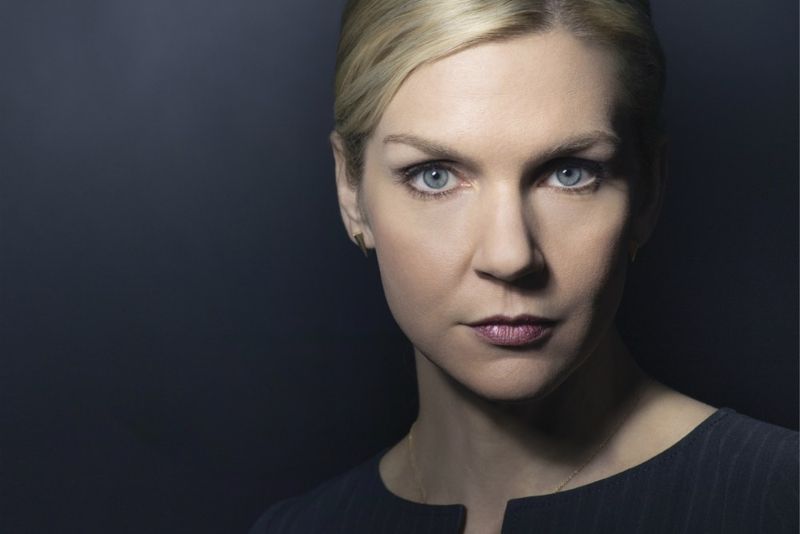 Kim Wexler (Better Call Saul)