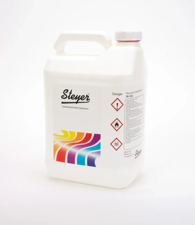 Methylene Chloride