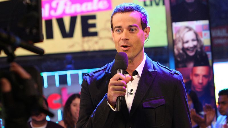 TRL (Total Request Live)
