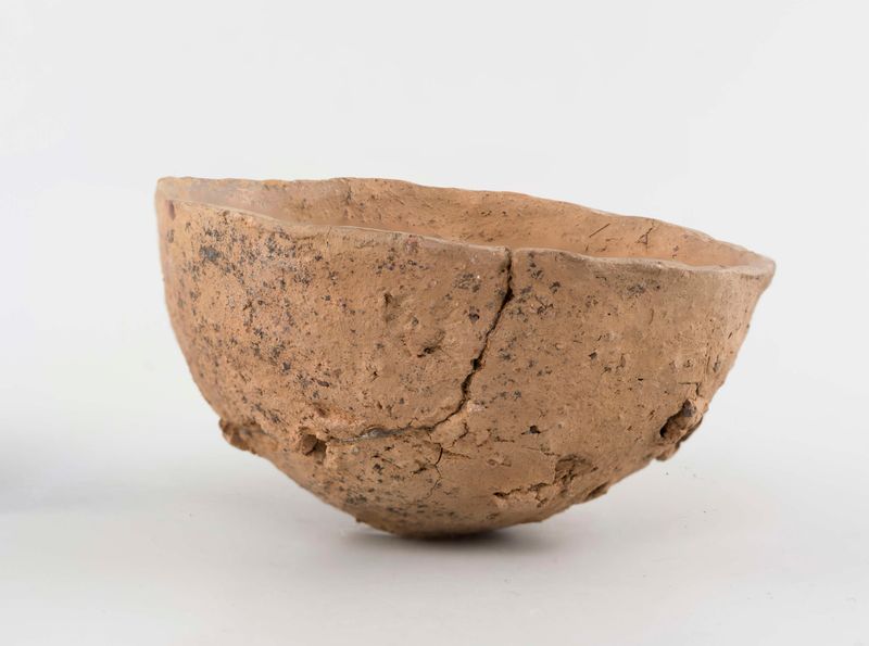 Sand/Ceramic-Dish Sedimentation – Hippocrates and medieval physicians